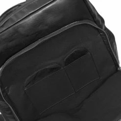 Beste deal 🔥 Justified Bags® Everest Leren Laptop Rugtas Zwart 🤩 26 Beste deal 🔥 Justified Bags® Everest Leren Laptop Rugtas Zwart 🤩 -Tassen-dames Winkel 550x550 342