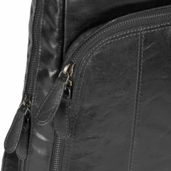 Beste deal 🔥 Justified Bags® Everest Leren Laptop Rugtas Zwart 🤩 27 Beste deal 🔥 Justified Bags® Everest Leren Laptop Rugtas Zwart 🤩 -Tassen-dames Winkel 550x550 343