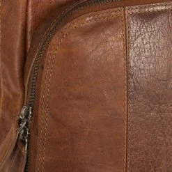 Beste deal 🔥 Justified Bags® Everest Leren Laptop Rugtas Zwart 🤩 30 Beste deal 🔥 Justified Bags® Everest Leren Laptop Rugtas Zwart 🤩 -Tassen-dames Winkel 550x550 346