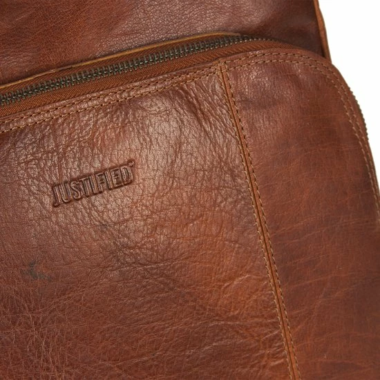 Beste deal 🔥 Justified Bags® Everest Leren Laptop Rugtas Zwart 🤩 16 Beste deal 🔥 Justified Bags® Everest Leren Laptop Rugtas Zwart 🤩 - Afbeelding 14