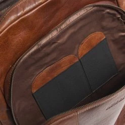 Beste deal 🔥 Justified Bags® Everest Leren Laptop Rugtas Zwart 🤩 32 Beste deal 🔥 Justified Bags® Everest Leren Laptop Rugtas Zwart 🤩 -Tassen-dames Winkel 550x550 348