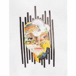 Goedkoop ❤️ BiggDesign Natuur Aarde Rugzak 😀 -Tassen-dames Winkel 550x550 354