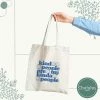 Beste Verkoop 🔔 Chululus Madrid: Tote Bag - Kind People Are My Kinda People - Canvas Tas - Katoenen Tas - Creatief Design - Quote 🔔 2 Beste Verkoop 🔔 Chululus Madrid: Tote Bag - Kind People Are My Kinda People - Canvas Tas - Katoenen Tas - Creatief Design - Quote 🔔 -Tassen-dames Winkel 550x550 357