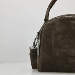 Top 10 🥰 Shabbies Amsterdam Shabbies Medium Schoudertas / Crossbody Tas Dames - Leer - Waxed Suède - Bruin ✨ 21 Top 10 🥰 Shabbies Amsterdam Shabbies Medium Schoudertas / Crossbody Tas Dames - Leer - Waxed Suède - Bruin ✨ -Tassen-dames Winkel 550x550 363