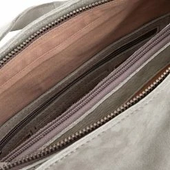 Groothandel 💯 Cowboysbag 3270 Bag Kilstay Q3-22 ⌛ -Tassen-dames Winkel 550x550 369