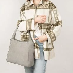 Groothandel 💯 Cowboysbag 3270 Bag Kilstay Q3-22 ⌛ -Tassen-dames Winkel 550x550 370