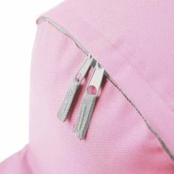 Beste recensies van 🥰 Bagbase Senvi Original Junior Rugzak - Roze 🔥 -Tassen-dames Winkel 550x550 377