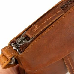 Groothandel 😍 Justified Schoudertasje Georgia Zwart 🎉 -Tassen-dames Winkel 550x550 386