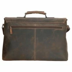 Top 10 βοΈ Old West Longview - Leren Laptoptas 17 Inch - Donkerbruin π 10 Top 10 βοΈ Old West Longview - Leren Laptoptas 17 Inch - Donkerbruin π -Tassen-dames Winkel 550x550 397