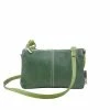 Top 10 π Noi-Noi 'Chirp' - Schoudertas - Crossbody Tas - Portemonnee - Mobiel - Groen/Olijf/Aqua - Dames - NN-244-02 βοΈ 1 Top 10 π Noi-Noi 'Chirp' - Schoudertas - Crossbody Tas - Portemonnee - Mobiel - Groen/Olijf/Aqua - Dames - NN-244-02 βοΈ -Tassen-dames Winkel 550x550 420
