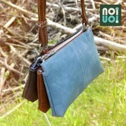 Tassen-dames Winkel -Tassen-dames Winkel 550x550 421