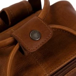 Beste recensies van 🧨 Chesterfield Danai Leren Rugzak - Cognac 😀 -Tassen-dames Winkel 550x550 445