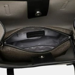 Promo โญ Emily & Noah Medium Schoudertas / Crossbody Tas Dames - Helen - - Bruin ๐ 14 Promo โญ Emily & Noah Medium Schoudertas / Crossbody Tas Dames - Helen - - Bruin ๐ -Tassen-dames Winkel 550x550 461