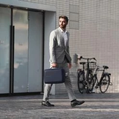 Goedkoopste ๐ฏ XD Design Bobby Bizz - Anti-Diefstal Rugzak 12 Liter - Blauw ๐ฅฐ 50 Goedkoopste ๐ฏ XD Design Bobby Bizz - Anti-Diefstal Rugzak 12 Liter - Blauw ๐ฅฐ -Tassen-dames Winkel 550x550 465