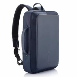 Goedkoopste ๐ฏ XD Design Bobby Bizz - Anti-Diefstal Rugzak 12 Liter - Blauw ๐ฅฐ 55 Goedkoopste ๐ฏ XD Design Bobby Bizz - Anti-Diefstal Rugzak 12 Liter - Blauw ๐ฅฐ -Tassen-dames Winkel 550x550 468