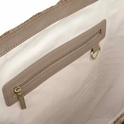 Goedkoopste 🥰 SUITSUIT - Fusion - Wheat Straw - Tas 🌟 -Tassen-dames Winkel 550x550 49