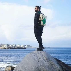 Top 10 😀 MoreThanHip Laptop Rugzak 15,6 Inch - Gerecyclede Cementzakken - Kameel Oranje ⭐ 29 Top 10 😀 MoreThanHip Laptop Rugzak 15,6 Inch - Gerecyclede Cementzakken - Kameel Oranje ⭐ -Tassen-dames Winkel 550x550 496