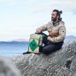 Top 10 😀 MoreThanHip Laptop Rugzak 15,6 Inch - Gerecyclede Cementzakken - Kameel Oranje ⭐ 33 Top 10 😀 MoreThanHip Laptop Rugzak 15,6 Inch - Gerecyclede Cementzakken - Kameel Oranje ⭐ -Tassen-dames Winkel 550x550 497