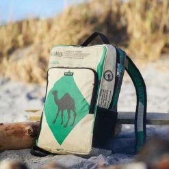 Top 10 😀 MoreThanHip Laptop Rugzak 15,6 Inch - Gerecyclede Cementzakken - Kameel Oranje ⭐ 34 Top 10 😀 MoreThanHip Laptop Rugzak 15,6 Inch - Gerecyclede Cementzakken - Kameel Oranje ⭐ -Tassen-dames Winkel 550x550 498