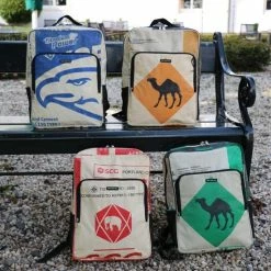 Top 10 😀 MoreThanHip Laptop Rugzak 15,6 Inch - Gerecyclede Cementzakken - Kameel Oranje ⭐ 37 Top 10 😀 MoreThanHip Laptop Rugzak 15,6 Inch - Gerecyclede Cementzakken - Kameel Oranje ⭐ -Tassen-dames Winkel 550x550 499