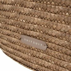 Goedkoopste 🥰 SUITSUIT - Fusion - Wheat Straw - Tas 🌟 -Tassen-dames Winkel 550x550 50