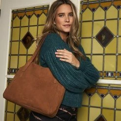 Beste deal β¨ Cowboysbag 3266 Bag Torry Q3-22 π― 13 Beste deal β¨ Cowboysbag 3266 Bag Torry Q3-22 π― -Tassen-dames Winkel 550x550 502