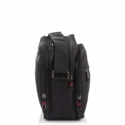 Beste deal ✔️ Enrico Benetti Cornell Schoudertas - Zwart 🔔 -Tassen-dames Winkel 550x550 515