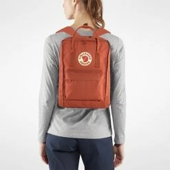 Begroting π Fjallraven Kanken Laptoprugzak 13 Inch - Rowan Red π₯° 10 Begroting π Fjallraven Kanken Laptoprugzak 13 Inch - Rowan Red π₯° -Tassen-dames Winkel 550x550 519