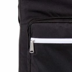 Uitgang 🥰 Herschel Pop Quiz - Black/Black / Rugzak - Schooltas - Laptoptas / 15" Fleece Laptopvak - Meerdere Extra Vakken - 22L Opbergruimte / Met Levenslange Fabrieksgarantie / Limited Lifetime Warranty / Zwart ✨ 19 Uitgang 🥰 Herschel Pop Quiz - Black/Black / Rugzak - Schooltas - Laptoptas / 15" Fleece Laptopvak - Meerdere Extra Vakken - 22L Opbergruimte / Met Levenslange Fabrieksgarantie / Limited Lifetime Warranty / Zwart ✨ -Tassen-dames Winkel 550x550 523