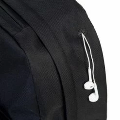 Uitgang 🥰 Herschel Pop Quiz - Black/Black / Rugzak - Schooltas - Laptoptas / 15" Fleece Laptopvak - Meerdere Extra Vakken - 22L Opbergruimte / Met Levenslange Fabrieksgarantie / Limited Lifetime Warranty / Zwart ✨ 20 Uitgang 🥰 Herschel Pop Quiz - Black/Black / Rugzak - Schooltas - Laptoptas / 15" Fleece Laptopvak - Meerdere Extra Vakken - 22L Opbergruimte / Met Levenslange Fabrieksgarantie / Limited Lifetime Warranty / Zwart ✨ -Tassen-dames Winkel 550x550 524