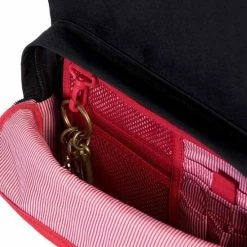 Uitgang 🥰 Herschel Pop Quiz - Black/Black / Rugzak - Schooltas - Laptoptas / 15" Fleece Laptopvak - Meerdere Extra Vakken - 22L Opbergruimte / Met Levenslange Fabrieksgarantie / Limited Lifetime Warranty / Zwart ✨ 26 Uitgang 🥰 Herschel Pop Quiz - Black/Black / Rugzak - Schooltas - Laptoptas / 15" Fleece Laptopvak - Meerdere Extra Vakken - 22L Opbergruimte / Met Levenslange Fabrieksgarantie / Limited Lifetime Warranty / Zwart ✨ -Tassen-dames Winkel 550x550 526