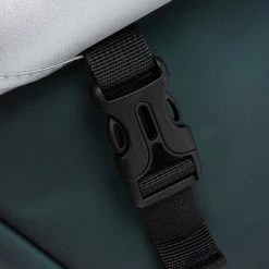 Goedkoopste 😀 New Rebels® William - Schoudertas - Groen - 10L ✔️ 15 Goedkoopste 😀 New Rebels® William - Schoudertas - Groen - 10L ✔️ -Tassen-dames Winkel 550x550 528