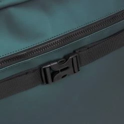 Goedkoopste 😀 New Rebels® William - Schoudertas - Groen - 10L ✔️ 16 Goedkoopste 😀 New Rebels® William - Schoudertas - Groen - 10L ✔️ -Tassen-dames Winkel 550x550 529