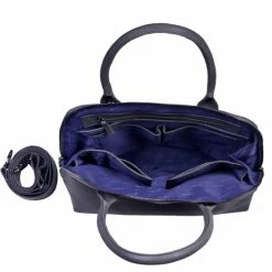 Gloednieuw 🥰 DSTRCT Fletcher Street Dames Laptoptas - Grey 🥰 16 Gloednieuw 🥰 DSTRCT Fletcher Street Dames Laptoptas - Grey 🥰 -Tassen-dames Winkel 550x550 536