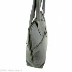 Gloednieuw 🥰 DSTRCT Fletcher Street Dames Laptoptas - Grey 🥰 20 Gloednieuw 🥰 DSTRCT Fletcher Street Dames Laptoptas - Grey 🥰 -Tassen-dames Winkel 550x550 539