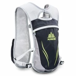 Beste recensies van 🤩 Aonijie E885 5 Liter Hardlopen Drink Rugzak 😍 -Tassen-dames Winkel 550x550 54