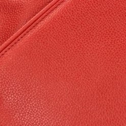 Beste Verkoop βοΈ Picard Rugtas / Rugzak / Schooltas - Luis - 6 Liter - Leer - Rood π 13 Beste Verkoop βοΈ Picard Rugtas / Rugzak / Schooltas - Luis - 6 Liter - Leer - Rood π -Tassen-dames Winkel 550x550 544