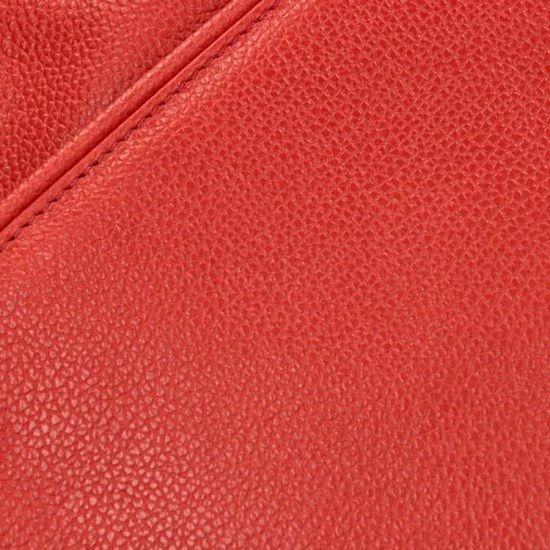 Beste Verkoop βοΈ Picard Rugtas / Rugzak / Schooltas - Luis - 6 Liter - Leer - Rood π 8 Beste Verkoop βοΈ Picard Rugtas / Rugzak / Schooltas - Luis - 6 Liter - Leer - Rood π - Afbeelding 6