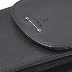 Goedkoop π€© DR Amsterdam Schoudertas / Portemonnee - Tampa - Black π 10 Goedkoop π€© DR Amsterdam Schoudertas / Portemonnee - Tampa - Black π -Tassen-dames Winkel 550x550 548