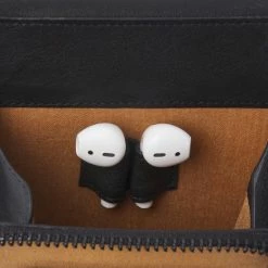 Goedkoop π€© DR Amsterdam Schoudertas / Portemonnee - Tampa - Black π 11 Goedkoop π€© DR Amsterdam Schoudertas / Portemonnee - Tampa - Black π -Tassen-dames Winkel 550x550 549