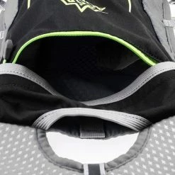 Beste recensies van 🤩 Aonijie E885 5 Liter Hardlopen Drink Rugzak 😍 -Tassen-dames Winkel 550x550 55