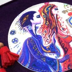 Hete verkoop π₯° BiggDesign Boze Oog Clutch Dames - Handtas - Handtasje - Portemonnee Dames- 24 Cm - Paars π 21 Hete verkoop π₯° BiggDesign Boze Oog Clutch Dames - Handtas - Handtasje - Portemonnee Dames- 24 Cm - Paars π -Tassen-dames Winkel 550x550 551