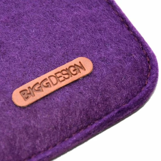 Hete verkoop π₯° BiggDesign Boze Oog Clutch Dames - Handtas - Handtasje - Portemonnee Dames- 24 Cm - Paars π 14 Hete verkoop π₯° BiggDesign Boze Oog Clutch Dames - Handtas - Handtasje - Portemonnee Dames- 24 Cm - Paars π - Afbeelding 12