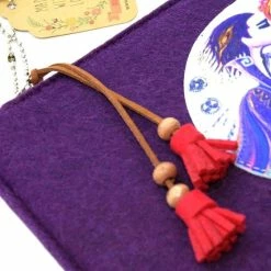 Hete verkoop π₯° BiggDesign Boze Oog Clutch Dames - Handtas - Handtasje - Portemonnee Dames- 24 Cm - Paars π 30 Hete verkoop π₯° BiggDesign Boze Oog Clutch Dames - Handtas - Handtasje - Portemonnee Dames- 24 Cm - Paars π -Tassen-dames Winkel 550x550 554