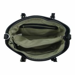 Korting π Merkloos Saffiano Handtas Flora & Co Camel Klein π 10 Korting π Merkloos Saffiano Handtas Flora & Co Camel Klein π -Tassen-dames Winkel 550x550 556