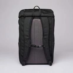 Goedkoopste ๐ Sandqvist Walter Black Rugzak SQA1923 Zwart 19L 16 Inch Duurzaam โค๏ธ 17 Goedkoopste ๐ Sandqvist Walter Black Rugzak SQA1923 Zwart 19L 16 Inch Duurzaam โค๏ธ -Tassen-dames Winkel 550x550 565