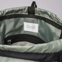 Goedkoopste ๐ Sandqvist Walter Black Rugzak SQA1923 Zwart 19L 16 Inch Duurzaam โค๏ธ 18 Goedkoopste ๐ Sandqvist Walter Black Rugzak SQA1923 Zwart 19L 16 Inch Duurzaam โค๏ธ -Tassen-dames Winkel 550x550 566