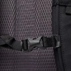 Goedkoopste ๐ Sandqvist Walter Black Rugzak SQA1923 Zwart 19L 16 Inch Duurzaam โค๏ธ 20 Goedkoopste ๐ Sandqvist Walter Black Rugzak SQA1923 Zwart 19L 16 Inch Duurzaam โค๏ธ -Tassen-dames Winkel 550x550 567