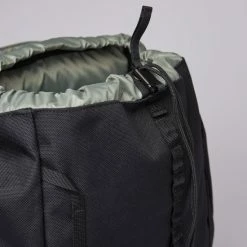 Goedkoopste ๐ Sandqvist Walter Black Rugzak SQA1923 Zwart 19L 16 Inch Duurzaam โค๏ธ 21 Goedkoopste ๐ Sandqvist Walter Black Rugzak SQA1923 Zwart 19L 16 Inch Duurzaam โค๏ธ -Tassen-dames Winkel 550x550 568