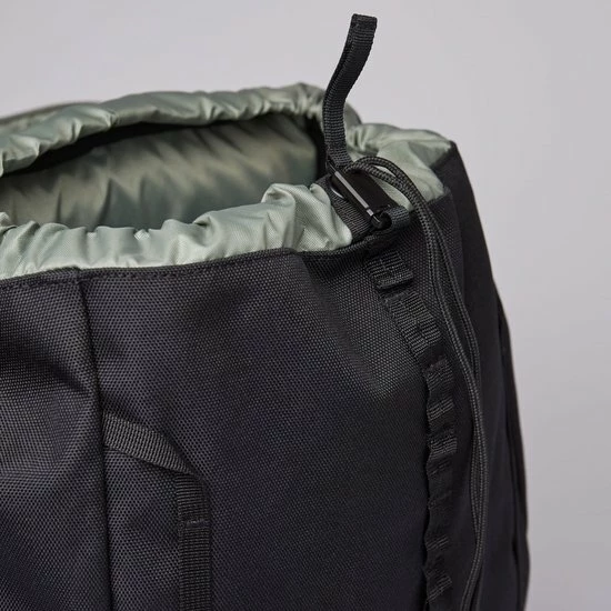 Goedkoopste ๐ Sandqvist Walter Black Rugzak SQA1923 Zwart 19L 16 Inch Duurzaam โค๏ธ 9 Goedkoopste ๐ Sandqvist Walter Black Rugzak SQA1923 Zwart 19L 16 Inch Duurzaam โค๏ธ - Afbeelding 7